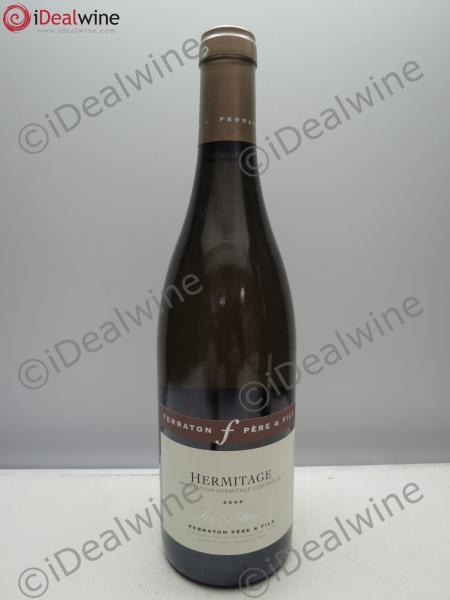 product thumbnail 0