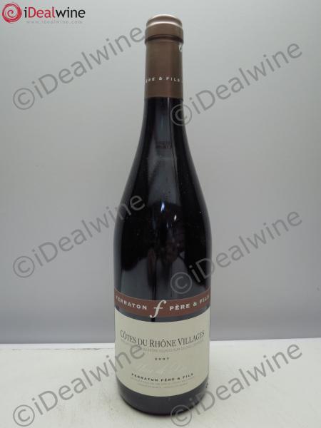 product thumbnail 0