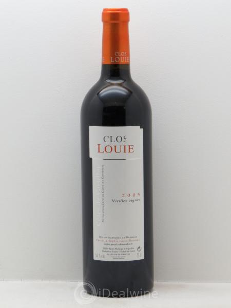 product thumbnail 0