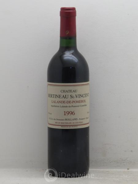 product thumbnail 0
