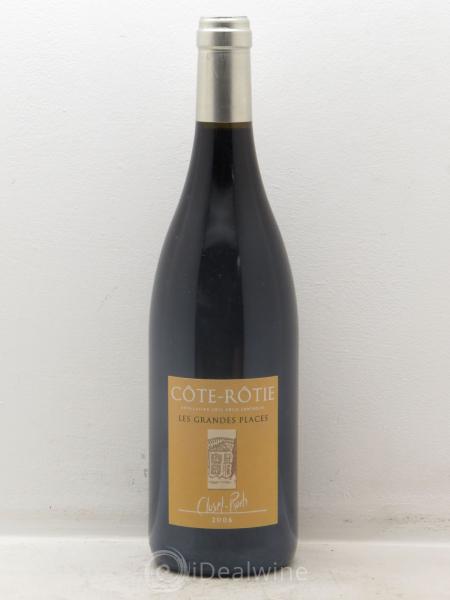 product thumbnail 0