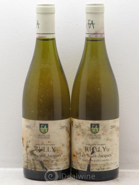 product thumbnail 0