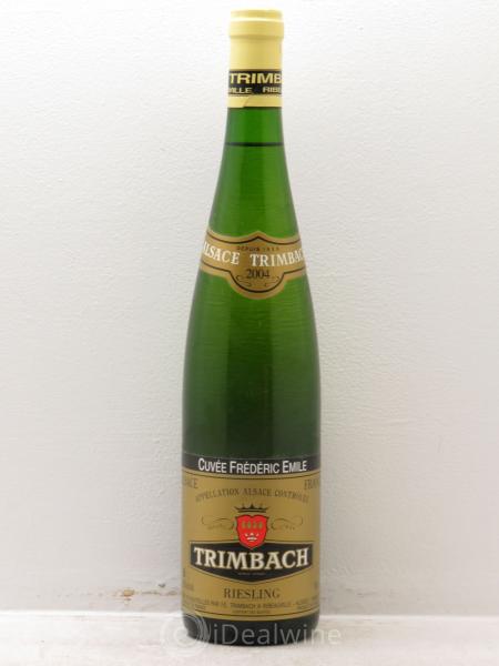 product thumbnail 0