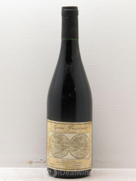 product thumbnail 0