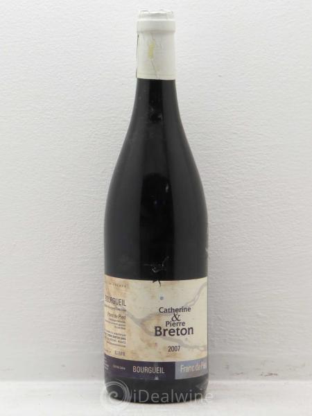 product thumbnail 0