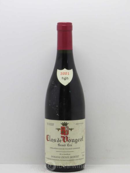 product thumbnail 0