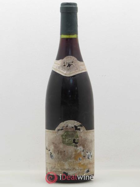 product thumbnail 0