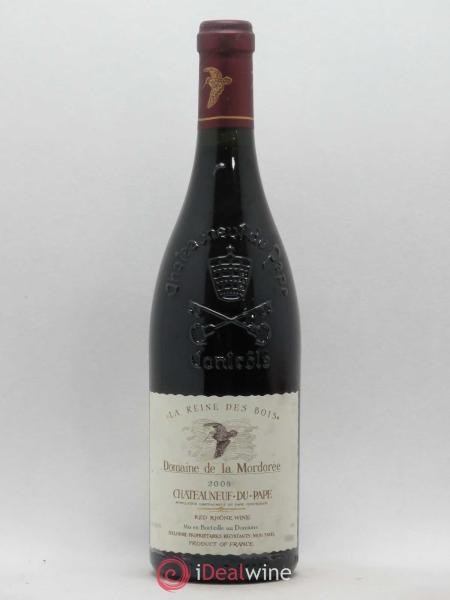 product thumbnail 0