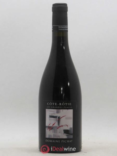 product thumbnail 0