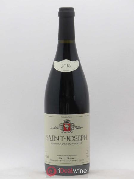 product thumbnail 0