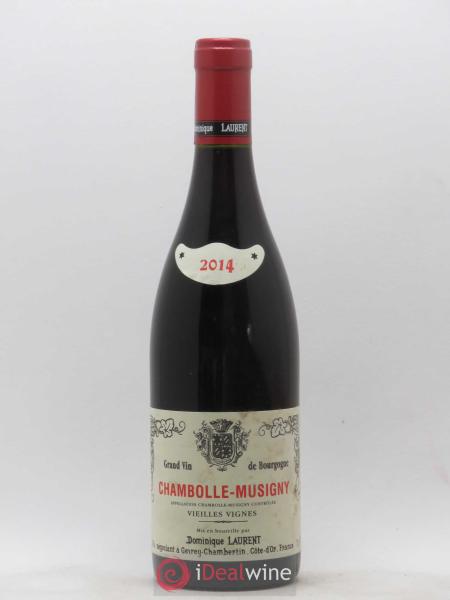 product thumbnail 0