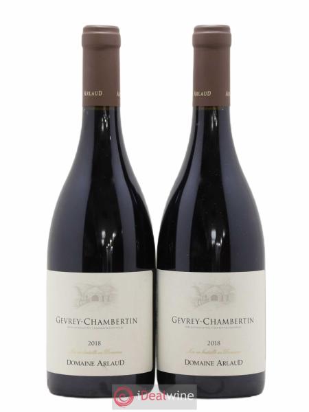product thumbnail 0