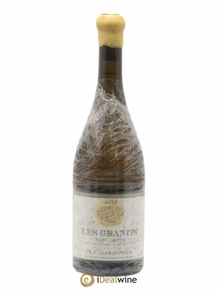 product thumbnail 0
