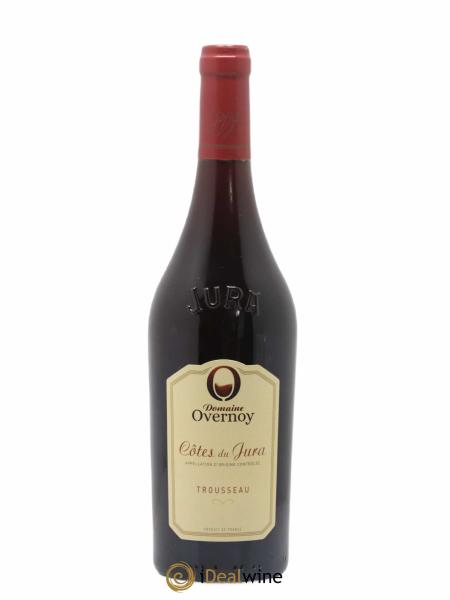 product thumbnail 0