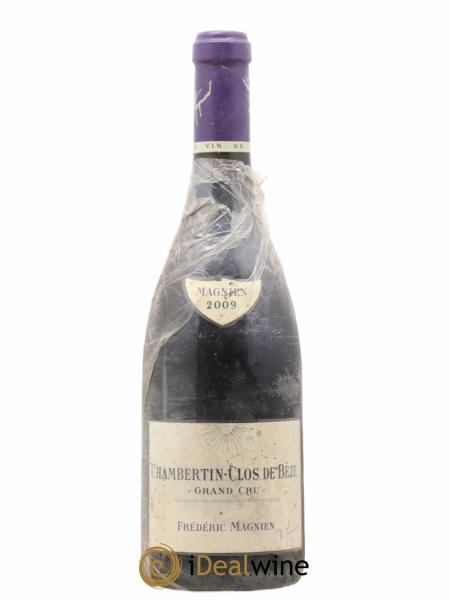 product thumbnail 0