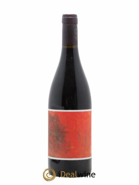product thumbnail 0