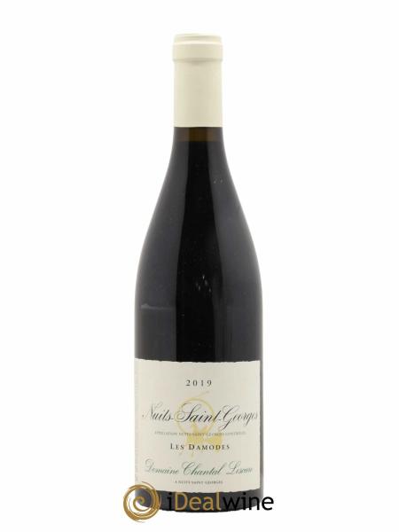 product thumbnail 0