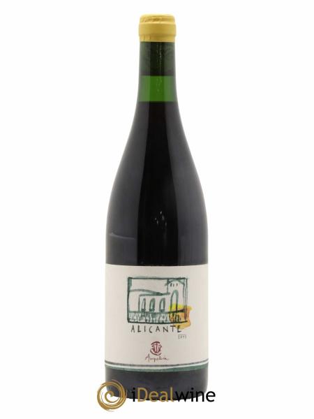 product thumbnail 0