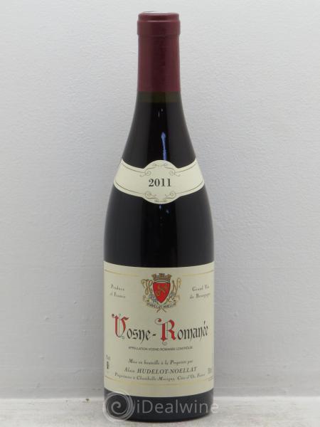 product thumbnail 0