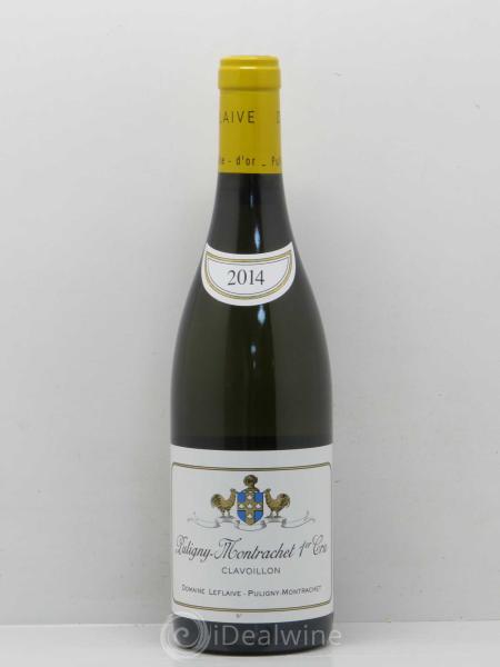 product thumbnail 0