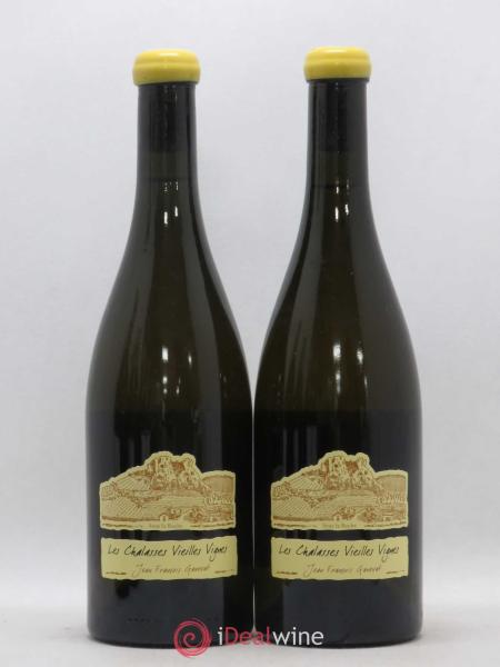 product thumbnail 0