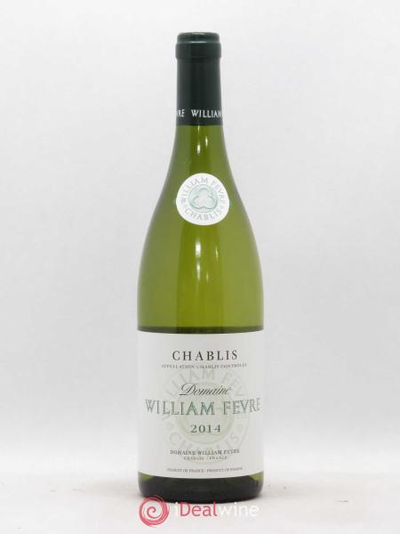 product thumbnail 0