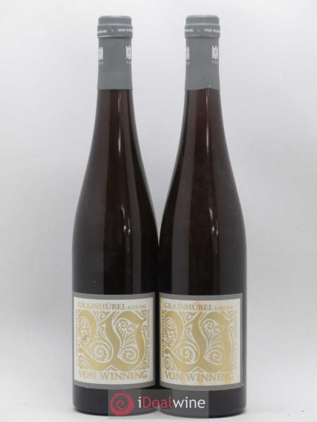 product thumbnail 0