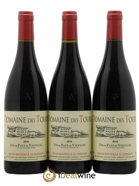product thumbnail 0