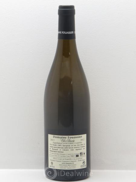 product thumbnail 1