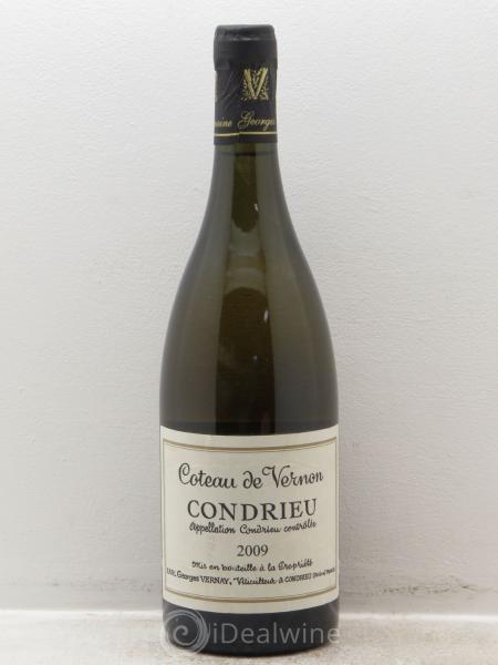 product thumbnail 0