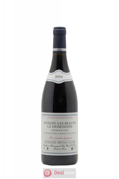 product thumbnail 0