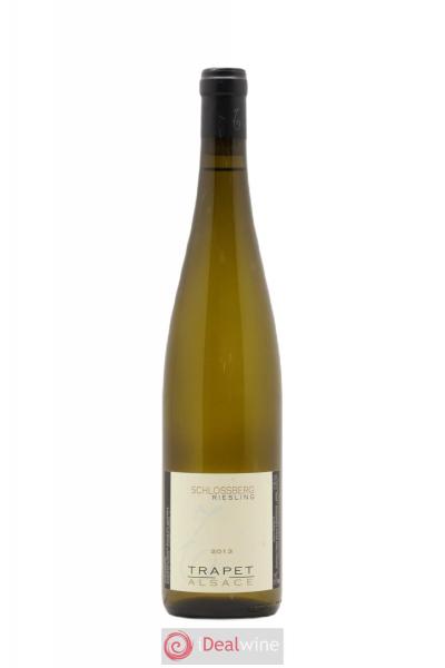 product thumbnail 0