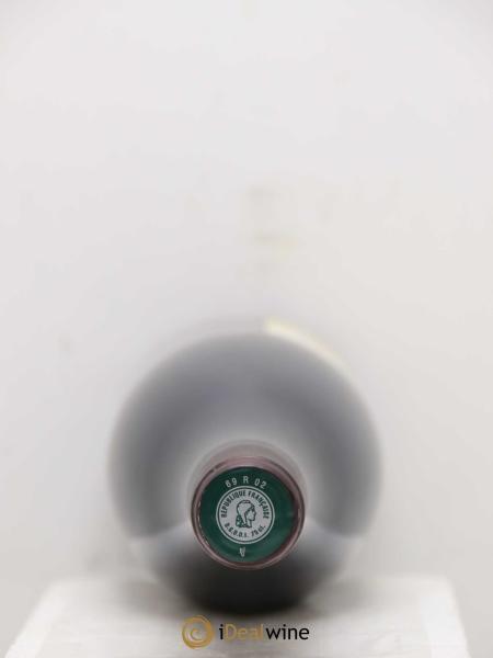 product thumbnail 1