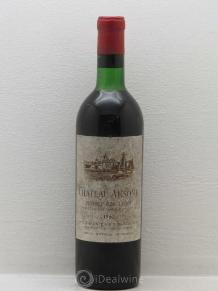 product thumbnail 0