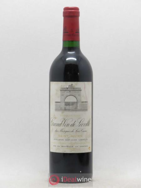 product thumbnail 0