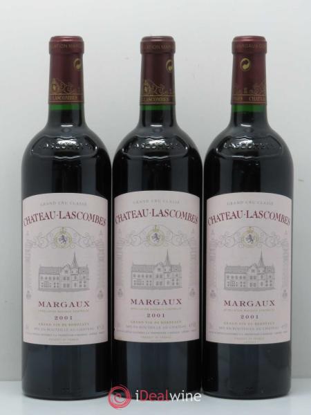 product thumbnail 0