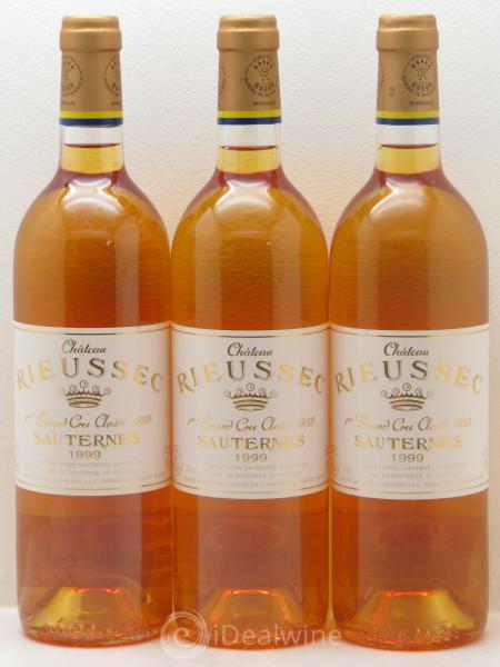 product thumbnail 0