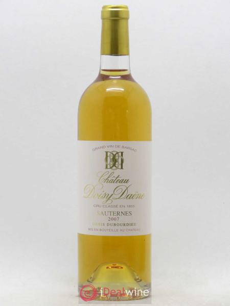 product thumbnail 0