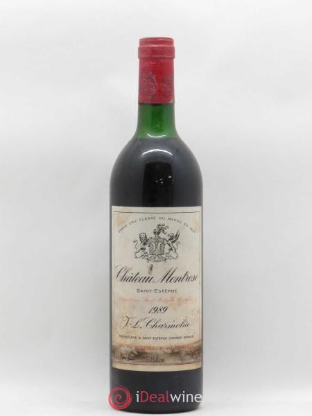 product thumbnail 0