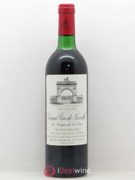 product thumbnail 0