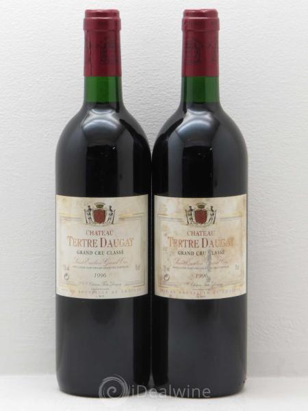 product thumbnail 0