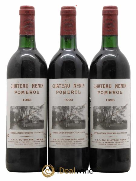 product thumbnail 0