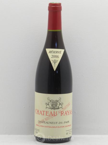 product thumbnail 0