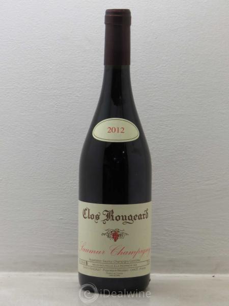 product thumbnail 0