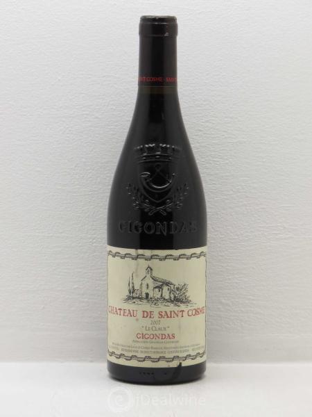 product thumbnail 0