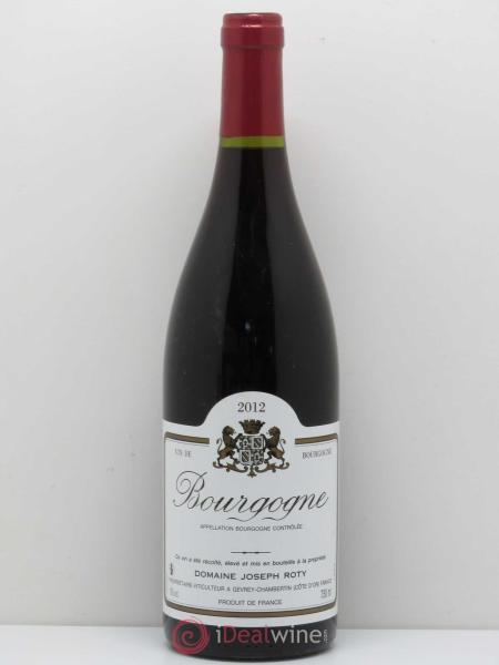 product thumbnail 0