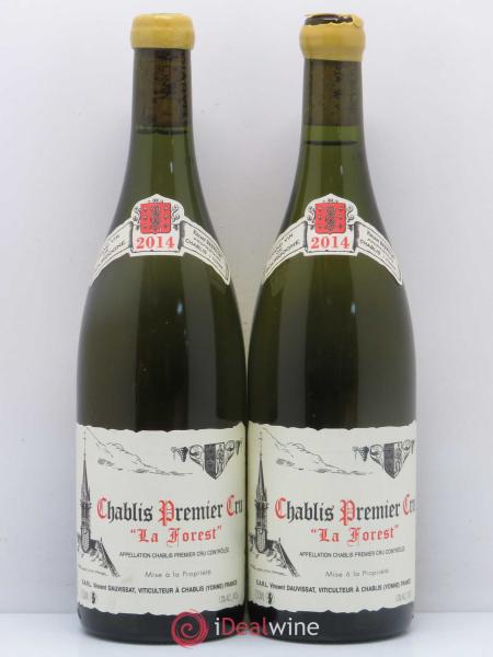 product thumbnail 0