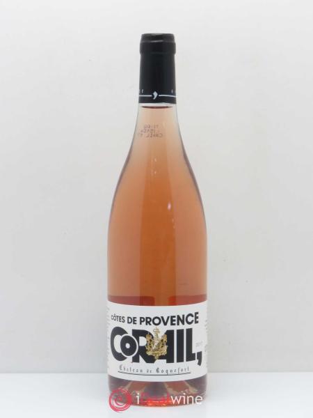 product thumbnail 0