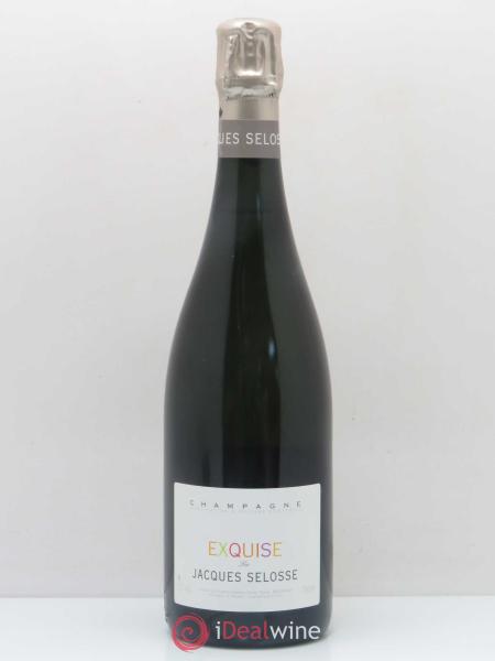 product thumbnail 0
