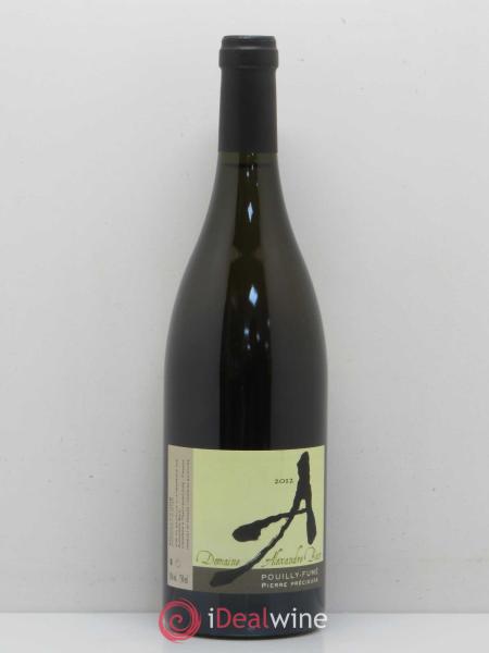 product thumbnail 0